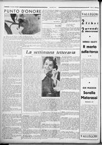 rivista/RML0034377/1934/Dicembre n. 9/4